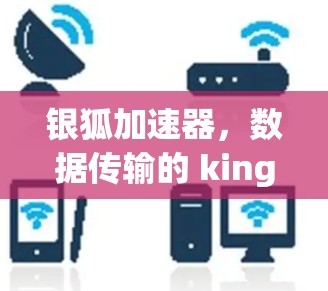 银狐加速器，数据传输的 kings 帮 hand
