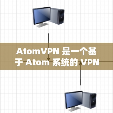 AtomVPN 是一个基于 Atom 系统的 VPN 服务，旨在提供一个安全、高效且易于使用的网络连接工具。以下是一些关于 AtomVPN 的关键信息