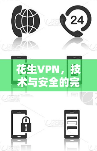 花生VPN，技术与安全的完美融合