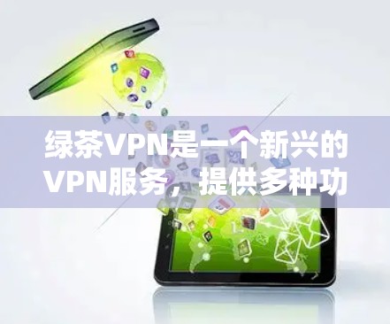 绿茶VPN是一个新兴的VPN服务，提供多种功能和安全措施以保护用户的隐私和数据。以下是为用户提供下载步骤的清晰指南