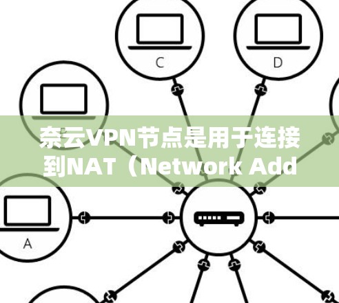 奈云VPN节点是用于连接到NAT（Network Address Translation）服务器的设备，是提供安全VPN服务的重要组成部分。以下是对奈云VPN节点的详细说明