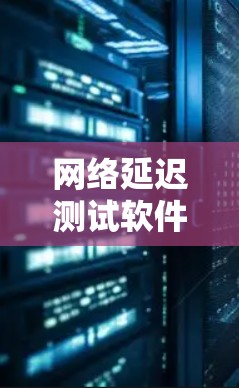 网络延迟测试软件是用于检测网络连接延迟的工具，帮助评估网络的稳定性、性能和安全性。以下是详细的分析和总结
