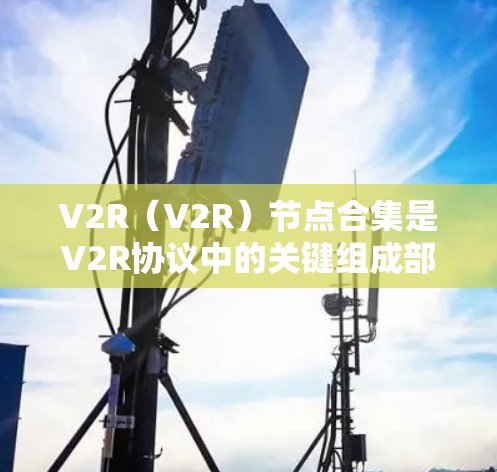V2R（V2R）节点合集是V2R协议中的关键组成部分，用于优化网络延迟和提高数据传输效率。以下是对V2R节点合集的详细分析