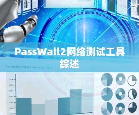PassWall2网络测试工具综述