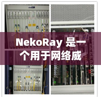 NekoRay 是一个用于网络威胁和安全监测的工具,主要用于扫描、过滤和分析网络流量,以检测潜在的网络威胁。以下是关于 NekoRay 的详细介绍 NekoRay 是一个用于网络威胁和安全监测的工具,主要用于扫描、过滤和分析网络流量,以检测潜在的网络威胁。以下是关于 NekoRay 的详细介绍