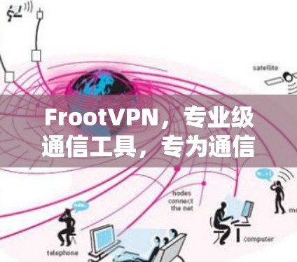 FrootVPN,专业级通信工具,专为通信工程师设计,提供加密、安全、低延迟、多设备支持,免费使用,多语言支持! FrootVPN,专业级通信工具,专为通信工程师设计,提供加密、安全、低延迟、多设备支持,免费使用,多语言支持!