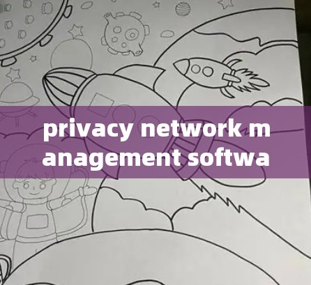 privacy network management software for the modern internet privacy network management software for the modern internet