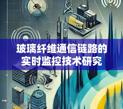玻璃纤维通信链路的实时监控技术研究 玻璃纤维通信链路的实时监控技术研究