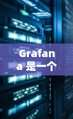 Grafana 是一个免费的开源工具，用于可视化时间序列数据，广泛应用于 web 应用中。以下是一步步的使用方法