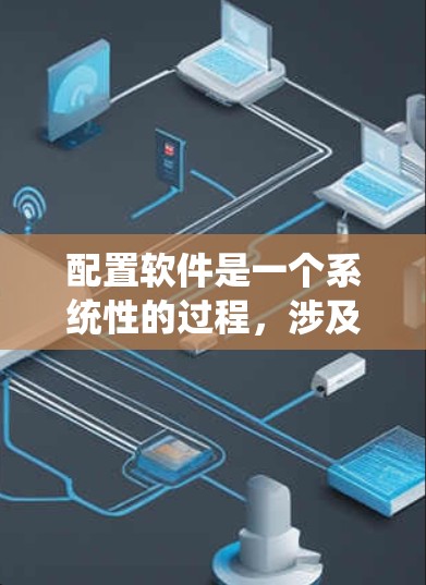 配置软件是一个系统性的过程,涉及多个步骤和工具,以下是一个清晰的步骤指南 配置软件是一个系统性的过程,涉及多个步骤和工具,以下是一个清晰的步骤指南