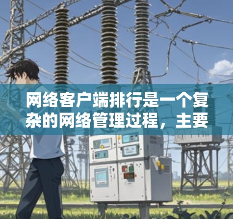 网络客户端排行是一个复杂的网络管理过程,主要分为插入、管理、删除三个阶段。以下是详细的步骤说明 网络客户端排行是一个复杂的网络管理过程,主要分为插入、管理、删除三个阶段。以下是详细的步骤说明