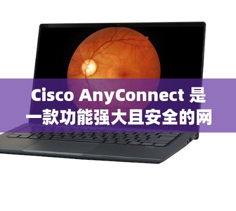 Cisco AnyConnect 是一款功能强大且安全的网络设备安全软件,主要用于保护网络设备之间的安全连接。以下是对该软件的详细分析和推荐步骤 Cisco AnyConnect 是一款功能强大且安全的网络设备安全软件,主要用于保护网络设备之间的安全连接。以下是对该软件的详细分析和推荐步骤