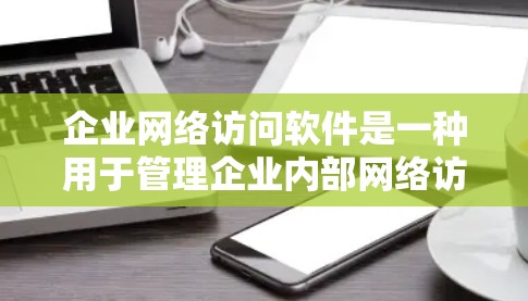企业网络访问软件是一种用于管理企业内部网络访问权限和控制的软件工具。这些软件通常用于控制员工、部门、设备或数据的访问权限，以满足企业内部的访问控制需求。以下是一些常见的企业网络访问软件及其功能