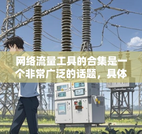 网络流量工具的合集是一个非常广泛的话题,具体取决于你的需求、预算以及使用的场景。以下是一些常见的网络流量工具推荐,涵盖了实时监控、企业级监控、数据分析和应用工具等方面 网络流量工具的合集是一个非常广泛的话题,具体取决于你的需求、预算以及使用的场景。以下是一些常见的网络流量工具推荐,涵盖了实时监控、企业级监控、数据分析和应用工具等方面