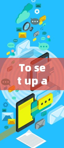 To set up and use Surfshark VPN on your Android device,follow these organized steps: To set up and use Surfshark VPN on your Android device,follow these organized steps: