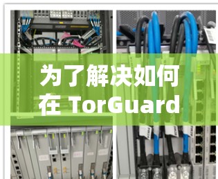 为了解决如何在 TorGuard VPN 下安装 VPN,以下是一个清晰的步骤指南 为了解决如何在 TorGuard VPN 下安装 VPN,以下是一个清晰的步骤指南