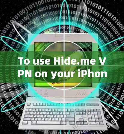 To use Hide.me VPN on your iPhone,follow these steps: To use Hide.me VPN on your iPhone,follow these steps: