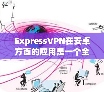 ExpressVPN在安卓方面的应用是一个全面的网络连接解决方案,特别适合需要隐私保护、多设备访问和高级功能的用户。以下是详细的总结 ExpressVPN在安卓方面的应用是一个全面的网络连接解决方案,特别适合需要隐私保护、多设备访问和高级功能的用户。以下是详细的总结