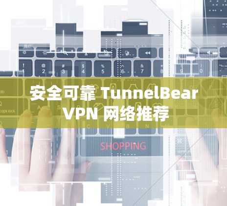 安全可靠 TunnelBear VPN 网络推荐 安全可靠 TunnelBear VPN 网络推荐