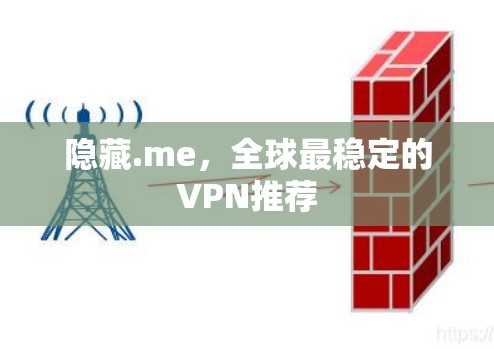 隐藏.me,全球最稳定的VPN推荐 隐藏.me,全球最稳定的VPN推荐