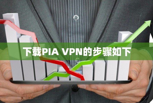 下载PIA VPN的步骤如下 下载PIA VPN的步骤如下