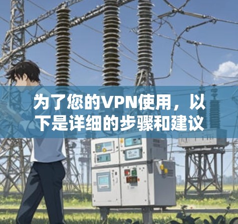 为了您的VPN使用,以下是详细的步骤和建议 为了您的VPN使用,以下是详细的步骤和建议