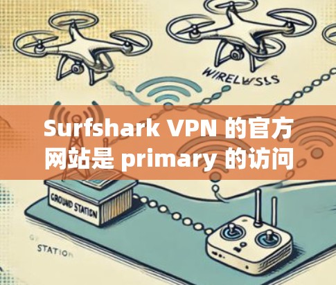 Surfshark VPN 的官方网站是 primary 的访问入口,通常以 English 或 Chinese 为官方语言。以下是关于如何访问其官网的步骤 Surfshark VPN 的官方网站是 primary 的访问入口,通常以 English 或 Chinese 为官方语言。以下是关于如何访问其官网的步骤