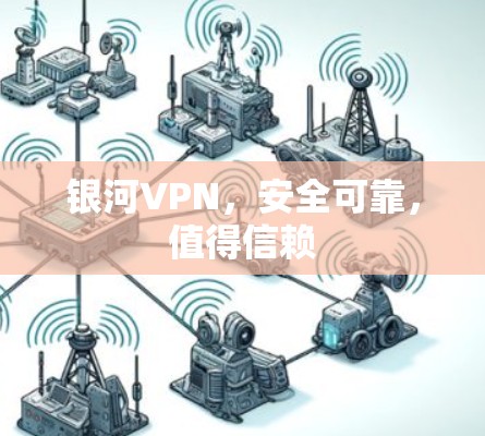 银河VPN，安全可靠，值得信赖