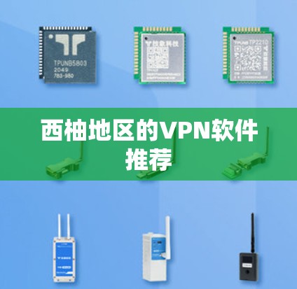 西柚地区的VPN软件推荐 西柚地区的VPN软件推荐