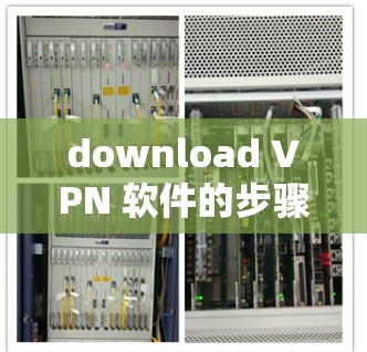 download VPN 软件的步骤如下 download VPN 软件的步骤如下