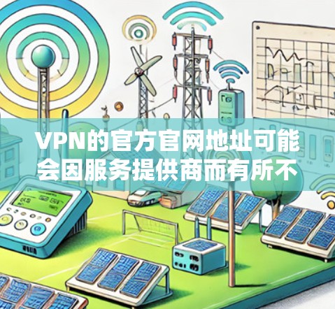 VPN的官方官网地址可能会因服务提供商而有所不同。以下是一些常见的VPN服务提供商的官方官网链接 VPN的官方官网地址可能会因服务提供商而有所不同。以下是一些常见的VPN服务提供商的官方官网链接