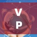 VPN电脑版的安装通常会依赖于特定的软件包,这些软件包可能会看起来非常吸引人,但下载时需要注意安全。以下是常见的VPN电脑版官方安装步骤 VPN电脑版的安装通常会依赖于特定的软件包,这些软件包可能会看起来非常吸引人,但下载时需要注意安全。以下是常见的VPN电脑版官方安装步骤