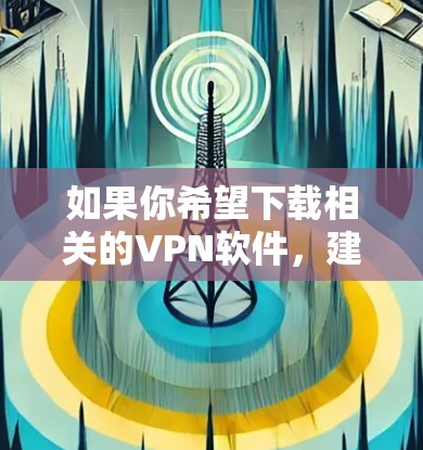 如果你希望下载相关的VPN软件,建议你前往官方VPN下载页面,如 如果你希望下载相关的VPN软件,建议你前往官方VPN下载页面,如