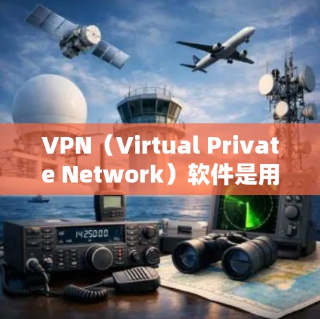 VPN（Virtual Private Network）软件是用于VPN连接的网络工具，用户可以在电脑上进行VPN操作。如果你正在寻找最新版本的VPN软件，以下是一些热门的选择