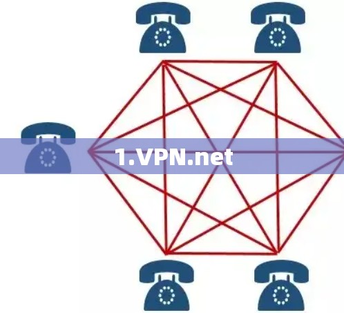1.VPN.net