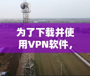 为了下载并使用VPN软件,您可以按照以下步骤操作