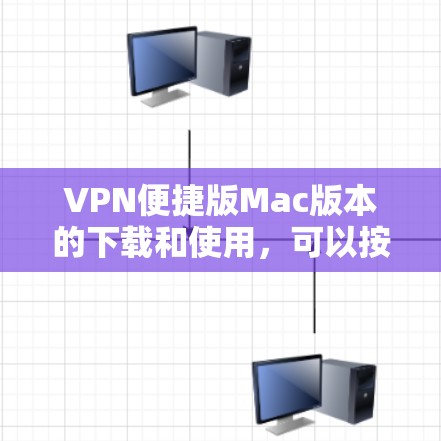 VPN便捷版Mac版本的下载和使用，可以按照以下步骤进行