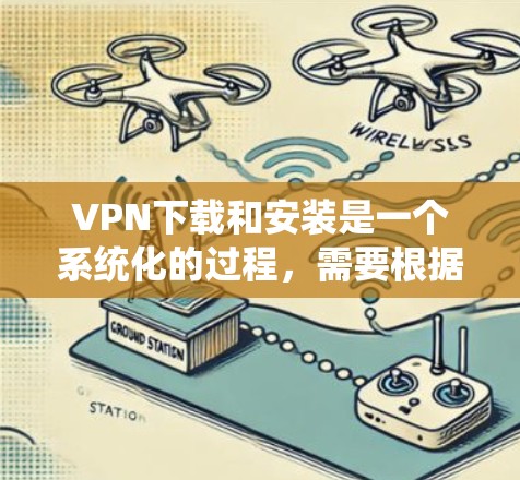 VPN下载和安装是一个系统化的过程，需要根据个人需求和网络环境进行选择和配置。以下是一个清晰的步骤指南，帮助您安全地下载和使用VPN